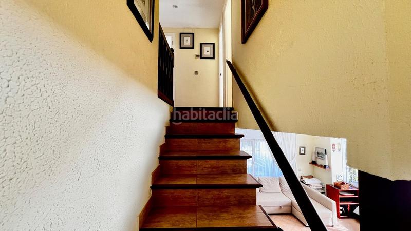 Foto ace98bc0-9324-4b38-a6af-f9b533da3146. Casa amb aparcament a Coma-ruga platja Coma-ruga