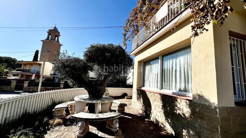 Foto b882749a-f6a0-4b72-a1b6-da2aaa245068. Casa amb aparcament a Coma-ruga platja Coma-ruga