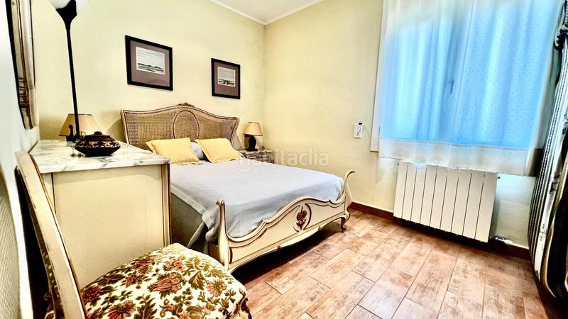 Foto c1f09b1a-5d85-4b73-bb0d-af20d8b69ec6. Casa amb aparcament a Coma-ruga platja Coma-ruga