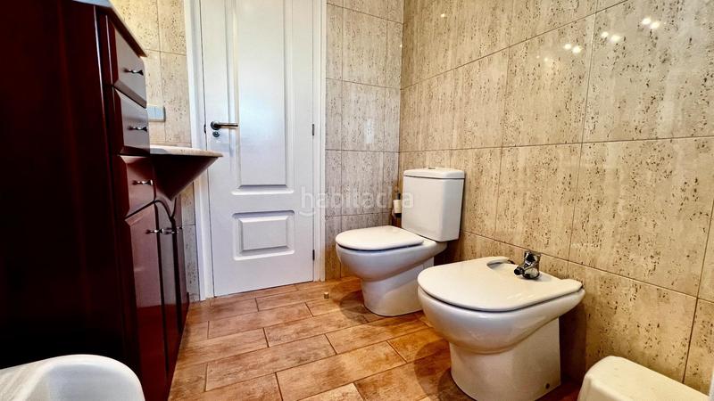 Foto c8c42ef6-32e6-49a2-a96a-2663d58a3bdb. Casa amb aparcament a Coma-ruga platja Coma-ruga