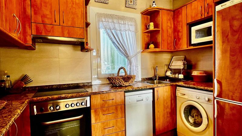 Foto d8ea44ac-b52d-4453-a5f9-60a0bcd29cf9. Casa amb aparcament a Coma-ruga platja Coma-ruga