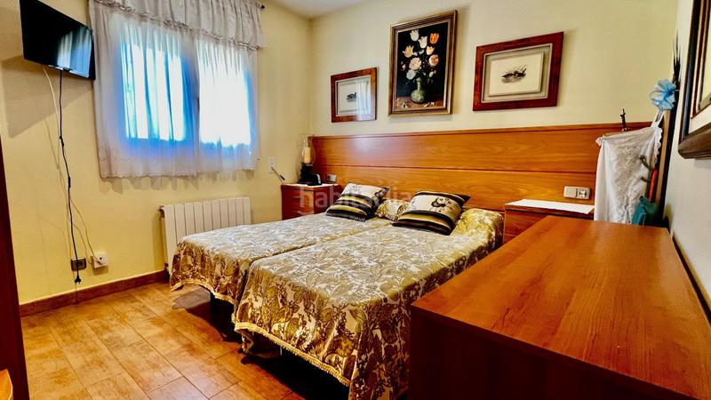 Foto e160eaab-29ec-47e7-a7c4-14d88d6bc9fa. Casa amb aparcament a Coma-ruga platja Coma-ruga