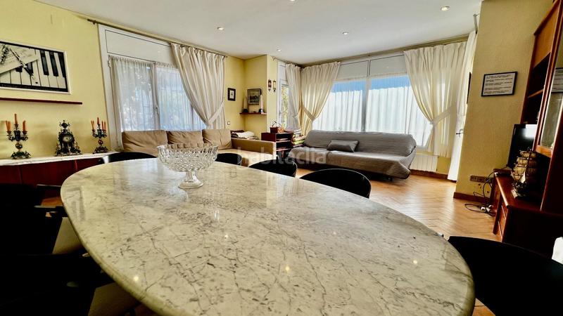 Foto ec513396-66ac-4a77-a008-2b1e01d68b91. Casa amb aparcament a Coma-ruga platja Coma-ruga