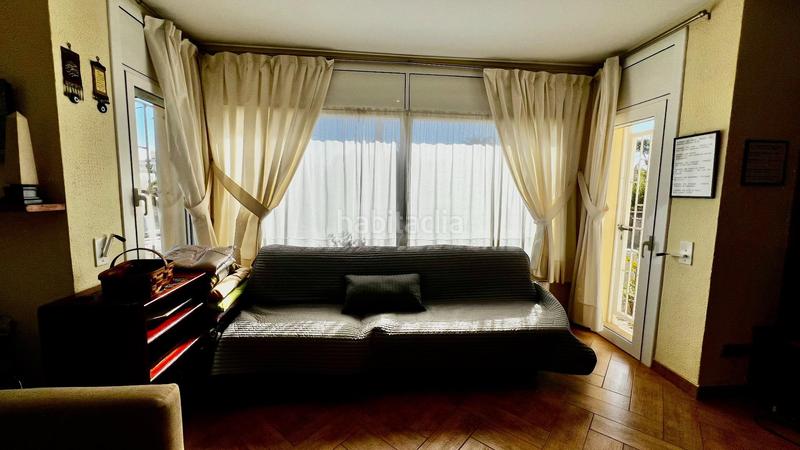 Foto ec57feac-df7d-4af1-8eb3-c1b651e25830. Casa amb aparcament a Coma-ruga platja Coma-ruga