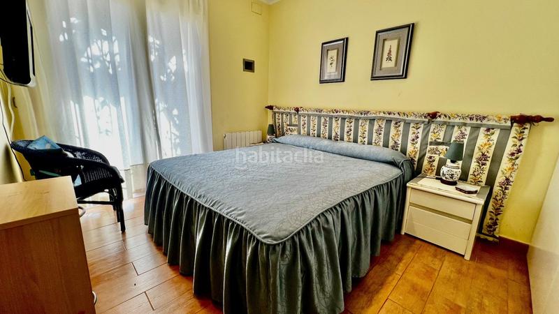 Foto ef340330-360a-49e5-a1f4-caf077edff5a. Casa amb aparcament a Coma-ruga platja Coma-ruga