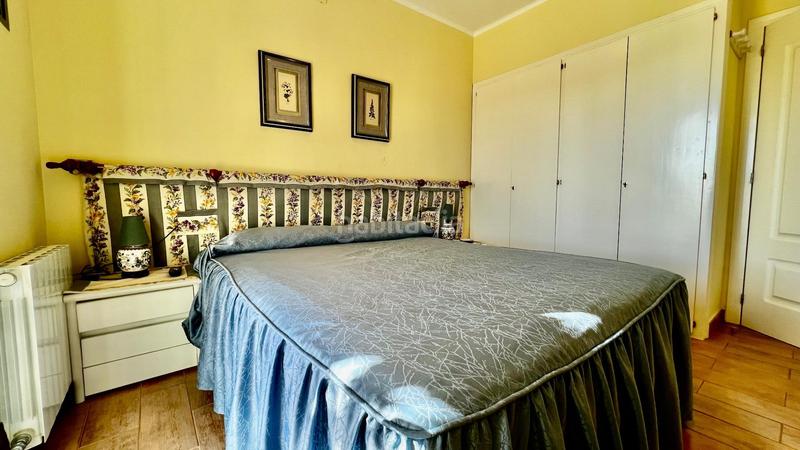 Foto f129a8d7-4724-4877-8dc0-49763e1e258b. Casa amb aparcament a Coma-ruga platja Coma-ruga