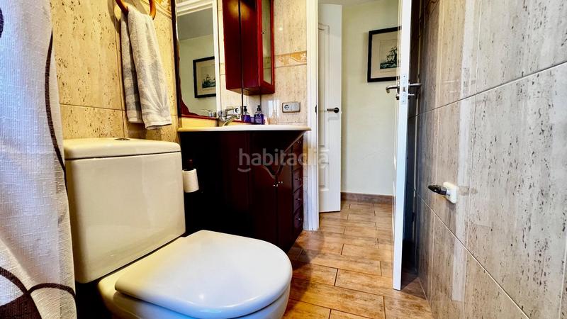 Foto f5d2cba2-5dad-499e-803a-d9946399a5b3. Casa amb aparcament a Coma-ruga platja Coma-ruga