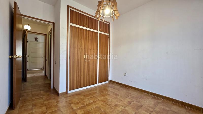 Foto 111062da-535f-4a78-9c3e-f4779f77d7e4. Casa a schiera con parcheggio in Roda de Barà