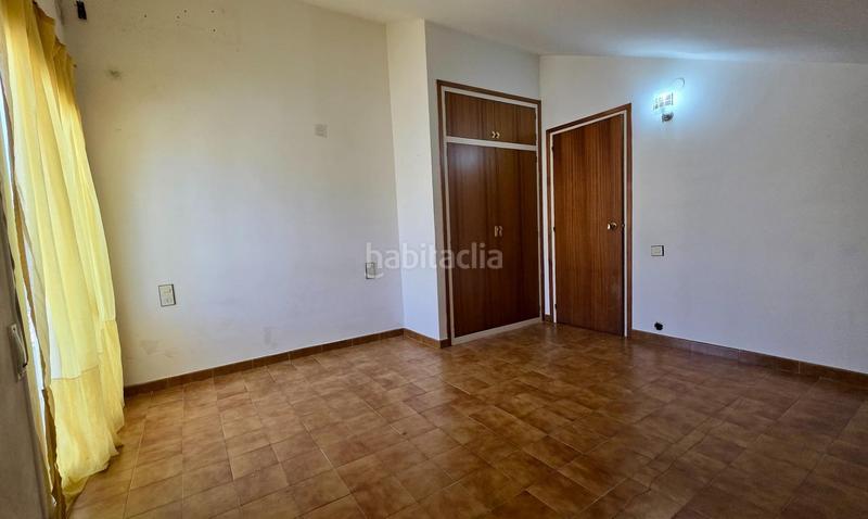 Foto 3aeb93a7-181c-462a-a28d-ebad98f3fb07. Casa a schiera con parcheggio in Roda de Barà