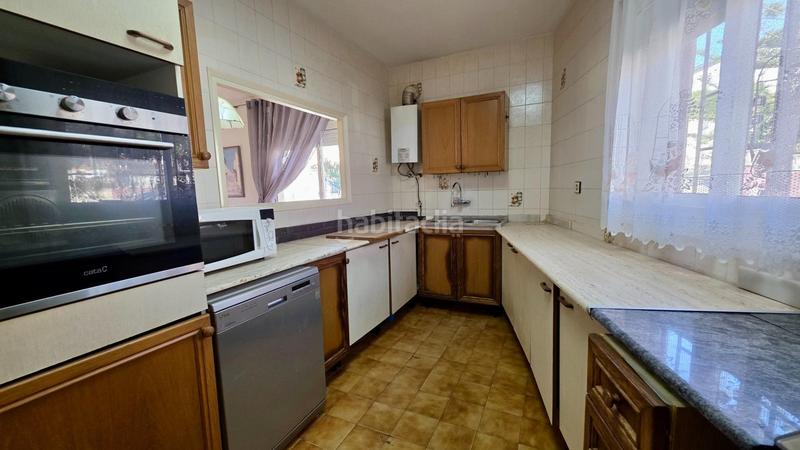 Foto 4cf132f3-3964-4670-9c66-515921c85763. Casa a schiera con parcheggio in Roda de Barà