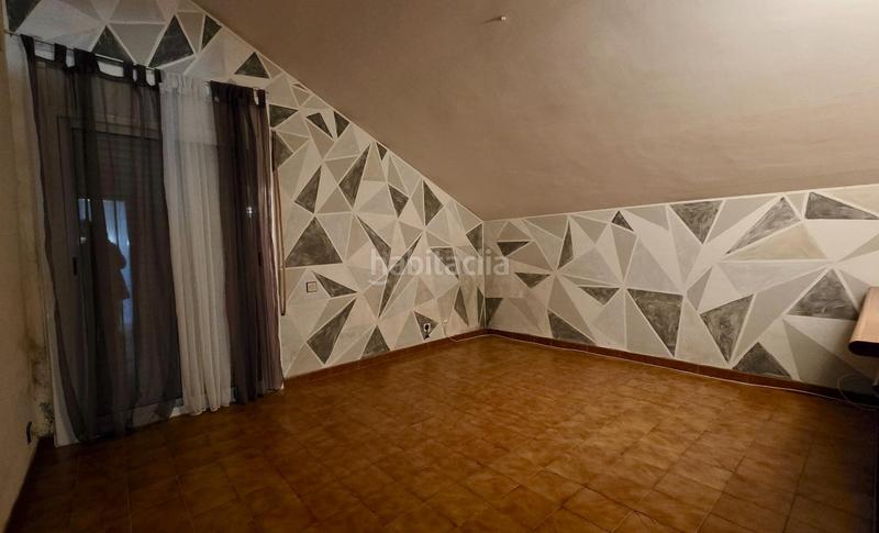 Foto 6a4a072c-a3dd-407e-af9d-edb3eab1aadf. Casa a schiera con parcheggio in Roda de Barà