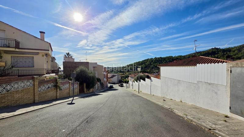 Foto 6d291bdf-8bed-4a9f-b64f-bec527a7353b. Casa a schiera con parcheggio in Roda de Barà