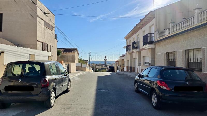 Foto 73b68ac3-453a-4869-9a27-fc74a75e4fd7. Casa a schiera con parcheggio in Roda de Barà