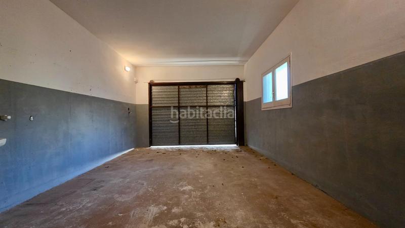 Foto 78fac4e0-50e6-4805-a212-ba8d100c6c50. Casa a schiera con parcheggio in Roda de Barà