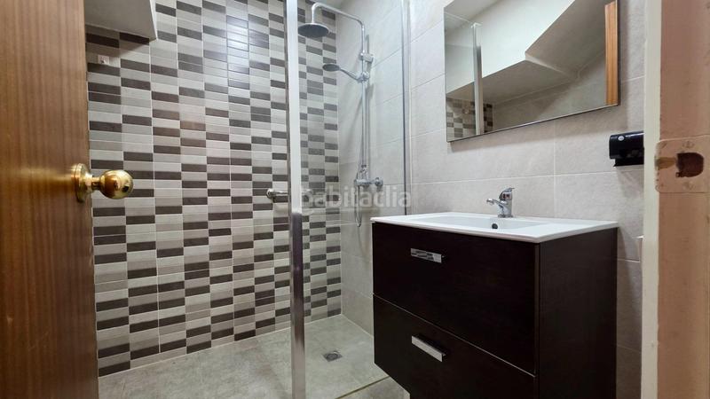 Foto 821b1a20-9acc-4af0-b617-210a020abc75. Casa a schiera con parcheggio in Roda de Barà