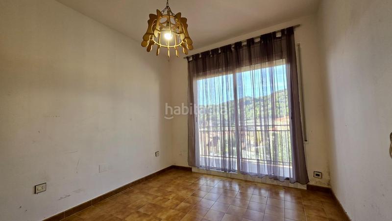 Foto a86f5e92-bdcb-4a40-a705-9a22c1ba6cae. Casa a schiera con parcheggio in Roda de Barà