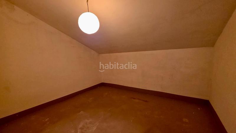 Foto abc48bc9-c365-43d9-9a65-583c1d9ace7b. Casa a schiera con parcheggio in Roda de Barà