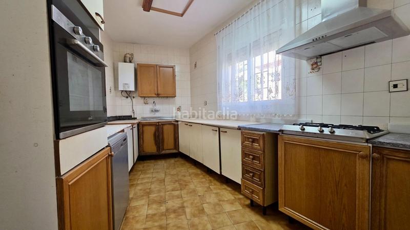 Foto b77011a0-6281-4596-92ea-7396d4bd2609. Casa a schiera con parcheggio in Roda de Barà