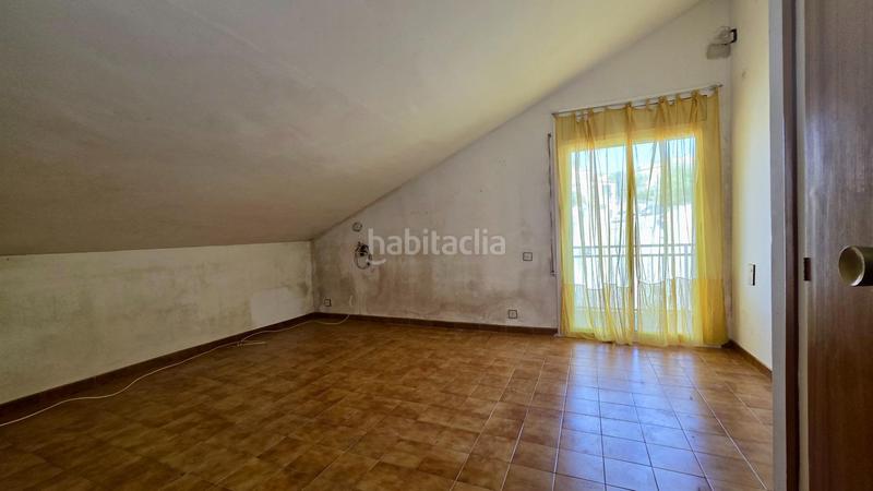Foto d5d04ca9-ff38-4a8e-a271-c7d479b23585. Casa a schiera con parcheggio in Roda de Barà