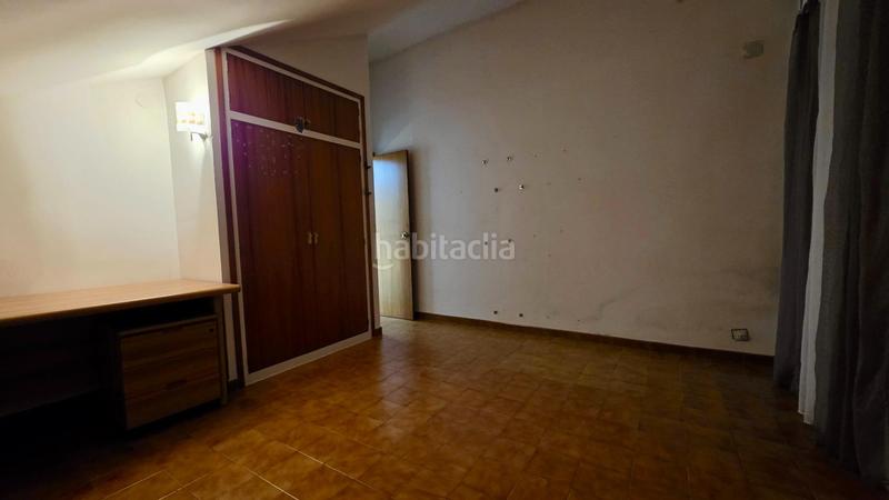 Foto dcfe3e93-cd47-4eb8-840d-126bc610c926. Casa a schiera con parcheggio in Roda de Barà