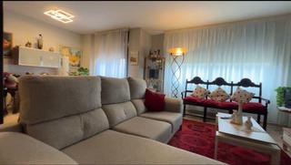 Pis a Centre. Piso encantador en el corazon del el vendrell con plaza de parki