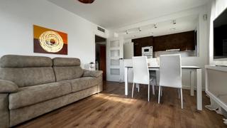 Appartement dans Segur Platja. Piso en calafell