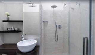 Alquiler Piso  Carrer doctor combelles 20