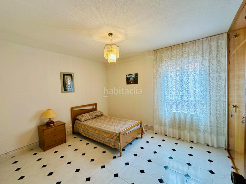 Foto 1b072ed1-0c5c-49d3-a296-0538fc88b84e. Attique avec cheminée chauffage parking piscine dans Galapagar