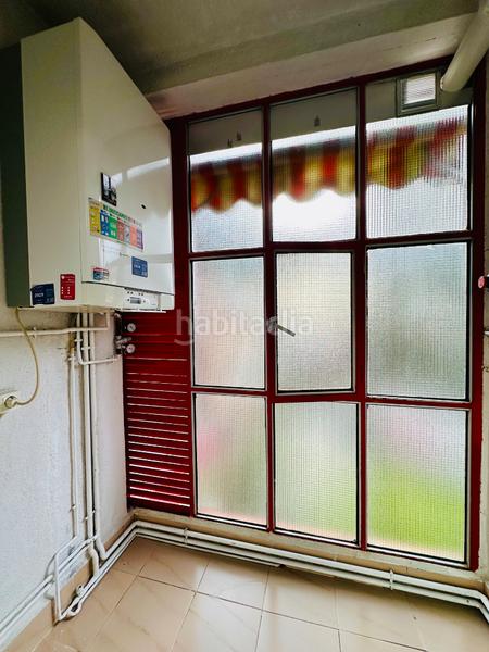 Foto 310b514d-9ce4-40bc-8ae6-0c503ee4f1d1. Attique avec cheminée chauffage parking piscine dans Galapagar