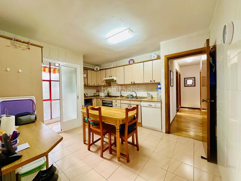 Foto 339292ce-b860-4a3a-9874-c4a30ae4d588. Attique avec cheminée chauffage parking piscine dans Galapagar