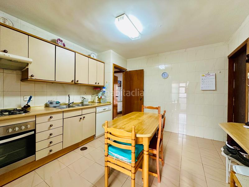 Foto dd7ab490-1300-4206-be71-ce18305902e0. Attique avec cheminée chauffage parking piscine dans Galapagar