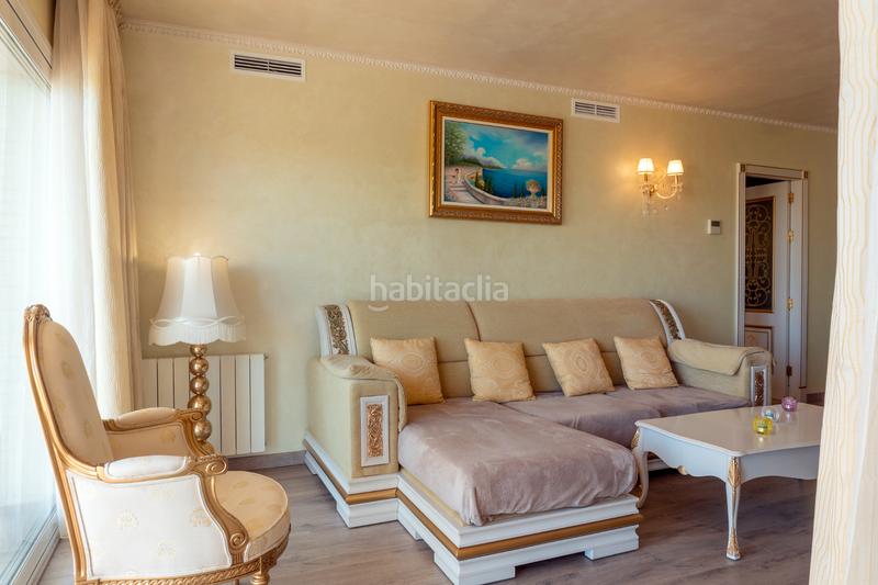Foto 12735117-6daa-4240-86e7-23395010003a. Appartamento con riscaldamento parcheggio piscina in Platja d´Aro