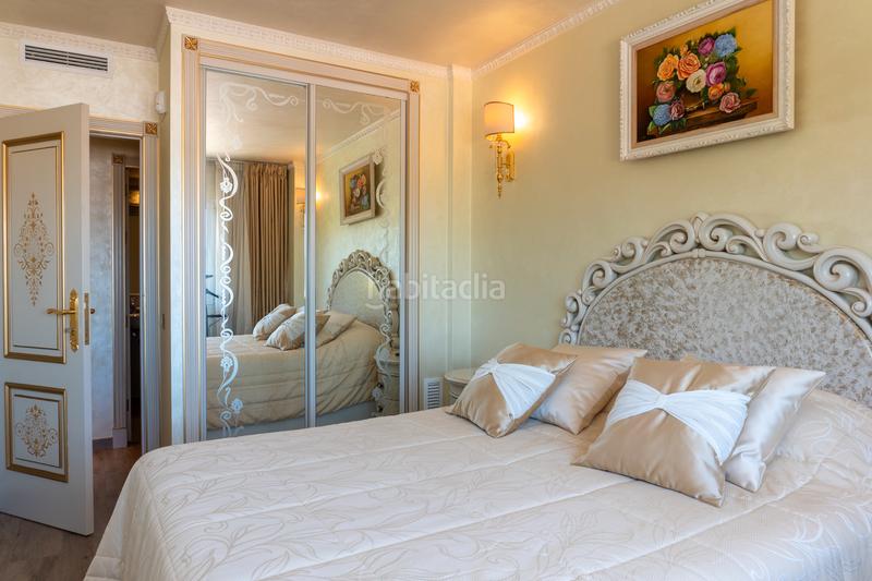 Foto 3f533be5-1d02-4317-86c9-3c7b0c0e07c2. Appartamento con riscaldamento parcheggio piscina in Platja d´Aro