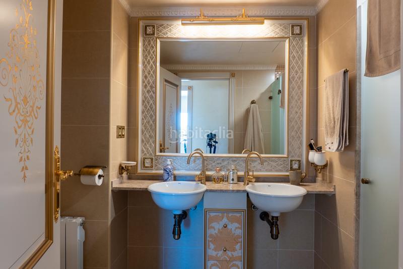 Foto 4e3b9fd2-e4d7-487b-a50b-105fb7ed16fb. Appartamento con riscaldamento parcheggio piscina in Platja d´Aro