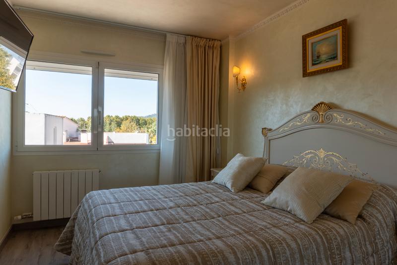 Foto 556dde9b-45e0-4fd7-8f9b-19c53411d85f. Appartamento con riscaldamento parcheggio piscina in Platja d´Aro