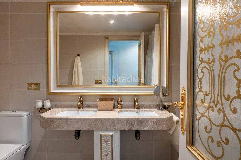 Foto 665cd796-54b5-4418-a641-dd0b0a3a6f0a. Appartamento con riscaldamento parcheggio piscina in Platja d´Aro