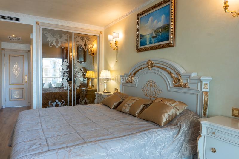 Foto 687483f9-54d0-4d10-b6b7-4f4de65d6a4e. Appartamento con riscaldamento parcheggio piscina in Platja d´Aro
