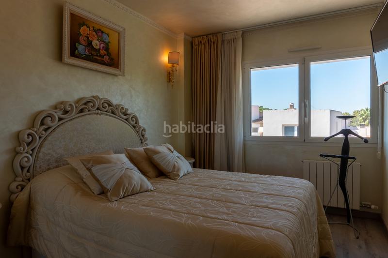 Foto 7c5d9632-61cd-42c5-a0f9-644eb0fffe6e. Appartamento con riscaldamento parcheggio piscina in Platja d´Aro