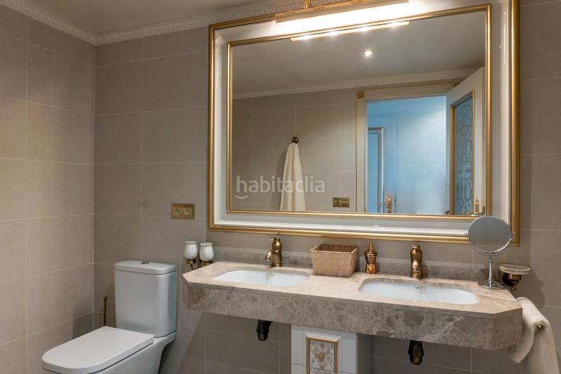 Foto 96907bf9-9d7d-4fee-8d1a-689588825b38. Appartamento con riscaldamento parcheggio piscina in Platja d´Aro