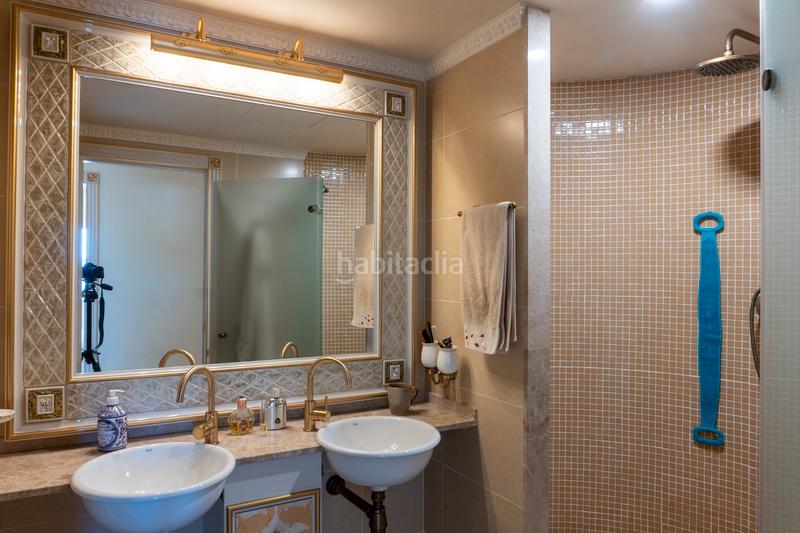 Foto a598fc03-8620-4fdc-b06a-2f25ab205f23. Appartamento con riscaldamento parcheggio piscina in Platja d´Aro