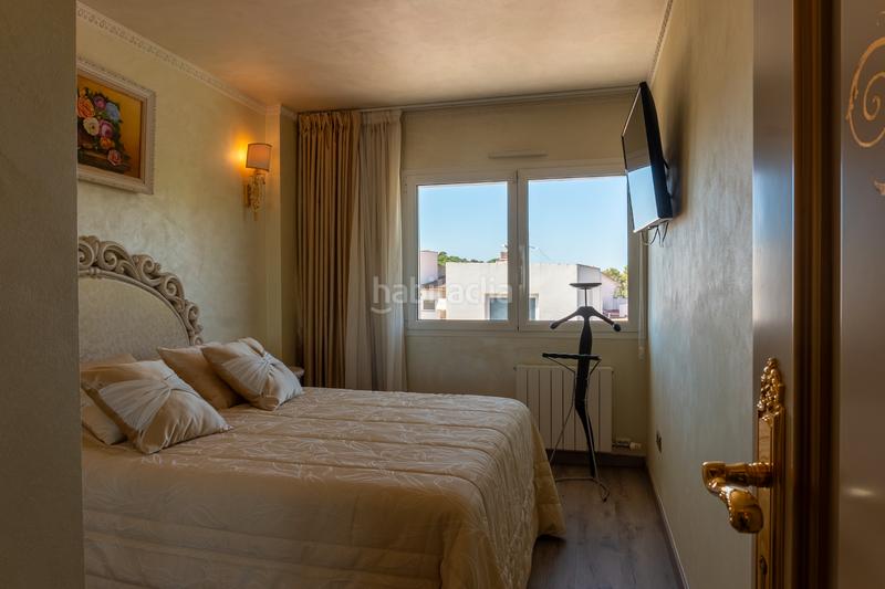 Foto a788ab5e-164f-4b68-8777-e3f1dad81117. Appartamento con riscaldamento parcheggio piscina in Platja d´Aro