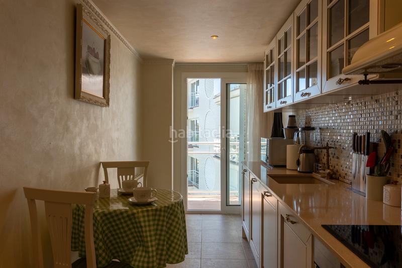 Foto b0fe28a7-b15d-424f-a0df-e65c7485eef0. Appartamento con riscaldamento parcheggio piscina in Platja d´Aro