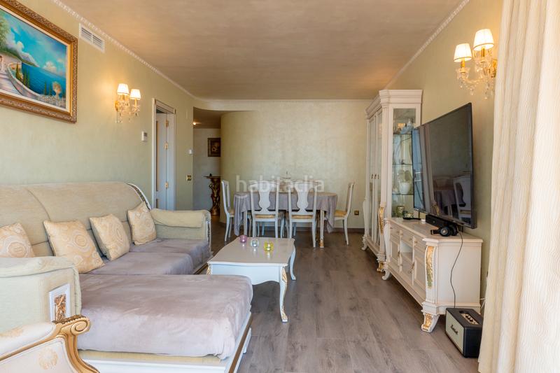 Foto b2e43fc4-8a59-4ed4-8297-7cf563f53794. Appartamento con riscaldamento parcheggio piscina in Platja d´Aro