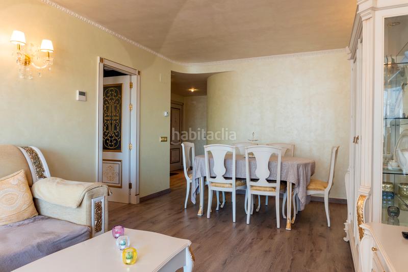 Foto b66f307d-8b44-409d-92fd-2d183fb82d48. Appartamento con riscaldamento parcheggio piscina in Platja d´Aro