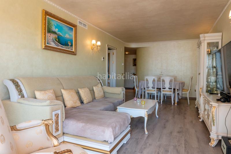 Foto b9292610-e5ad-47ed-af56-dac3a2318e89. Appartamento con riscaldamento parcheggio piscina in Platja d´Aro