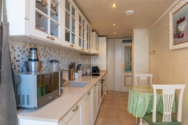Foto ba24084c-5a69-4073-8917-78e59b561822. Appartamento con riscaldamento parcheggio piscina in Platja d´Aro