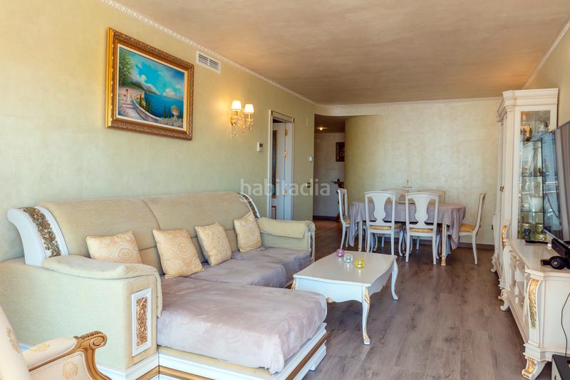 Foto c127d4bf-a368-4eeb-aed9-ef716c5e0d6e. Appartamento con riscaldamento parcheggio piscina in Platja d´Aro