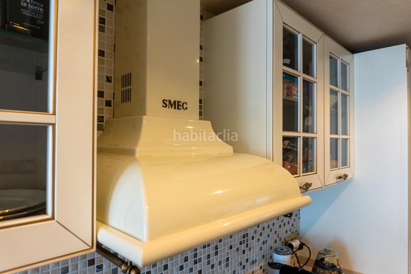 Foto de4c8e66-6d64-4eec-9d20-2ff16d5618f4. Appartamento con riscaldamento parcheggio piscina in Platja d´Aro