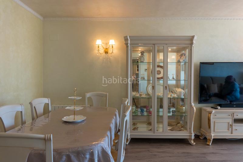 Foto e49d6fa6-eaf8-4fb8-9a04-3ef2d600f747. Appartamento con riscaldamento parcheggio piscina in Platja d´Aro