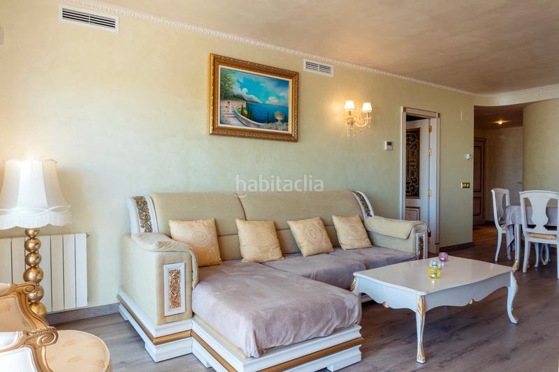Foto e700b369-830b-4364-bd6c-618e7f947ea6. Appartamento con riscaldamento parcheggio piscina in Platja d´Aro